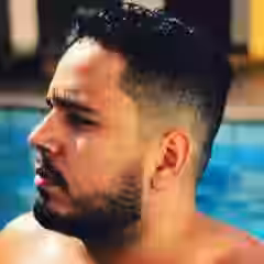 Joao_VictorCRVG