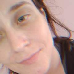 BrunaMoraes