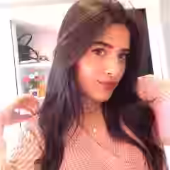 Marina Gonçalves