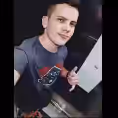 CaioCosta