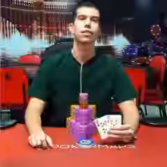 bernardo_tav
