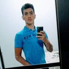 TXSP