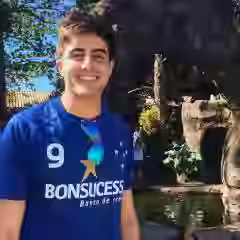 luizgazevedo