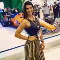 Thamires Pereira
