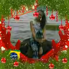 Vinizanin91