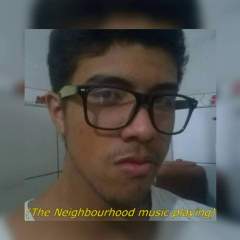 Ismaeldias015