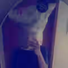 Hi£i