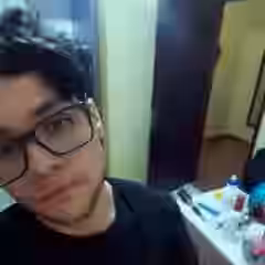 GustavoHenr