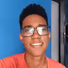 gabrielpo