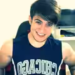 Guto Coral