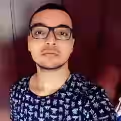 danzzim