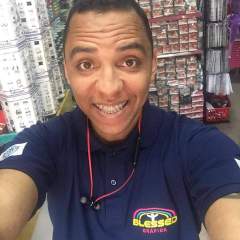 _DhiegoSBT