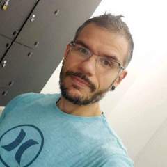 Wagner Rosati