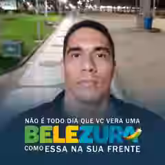 Edgar Rodrigues