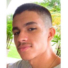 Abner Coelho
