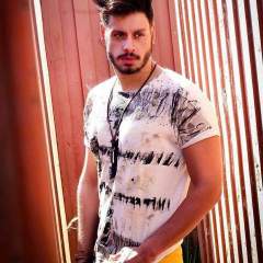 Hall Galvao