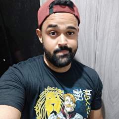 Diego Novaes