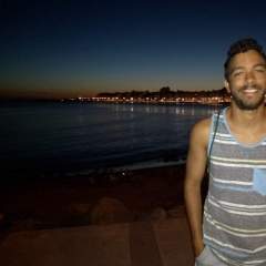 Arnaldo Mailes Neto