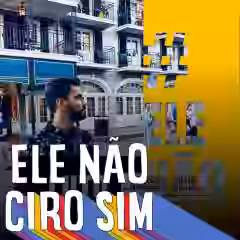 Thális Pires
