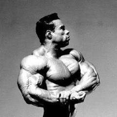 ☆KevinLevrone☆