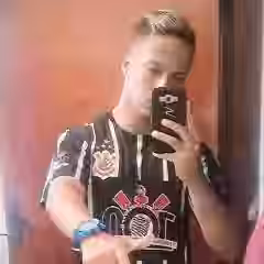 Vinicius NeNo
