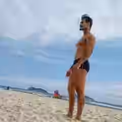 Felipe Winter