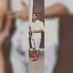 igorleonardo