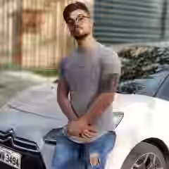 rodolfozamp_