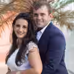 Juninho Magalhaes