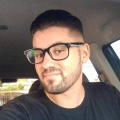 Anderson Augusto