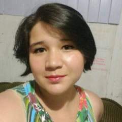 Drika SOrtiz
