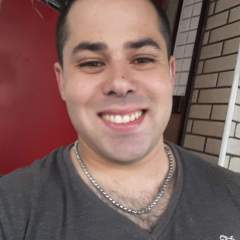 Leo Lima SK