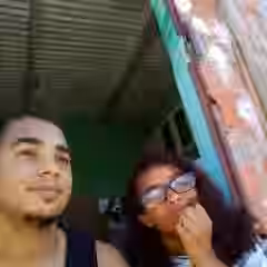 Draco Santos