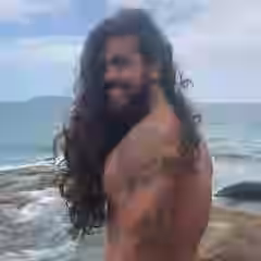 Raphael Dias
