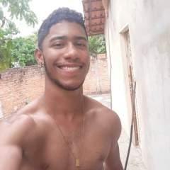 Guilherme Paulo