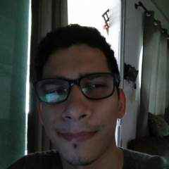 Lorran Cunha