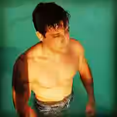 Don Bellucci