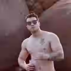 Diego Lemes Martins