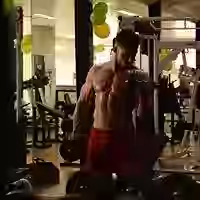 Eduardo Darius