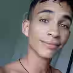 Math Simon