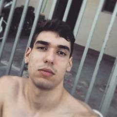 AmorimDiniz