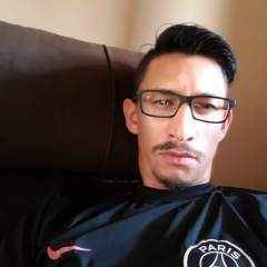 jamper26