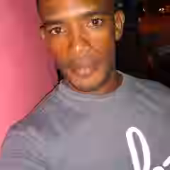 Fabio Henrique 28