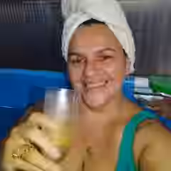 marilene cardoso delima