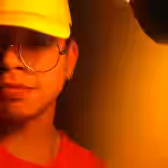 BruNoks