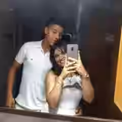 GabrielRosa