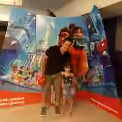 Afrânio martins