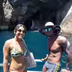 Ronnie_colleman