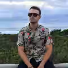João Paulo Threis Florenti