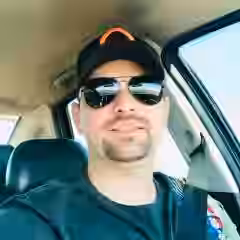 cesilio92